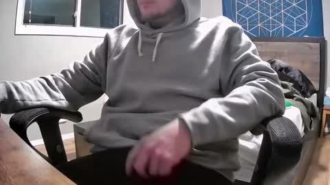 TreeKing online show from 02.01.25