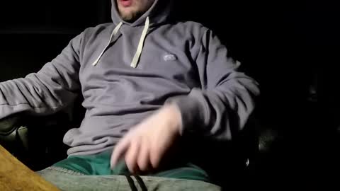 TreeKing online show from 02.04.25
