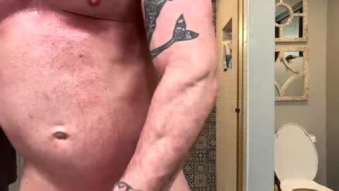 batman25326 online show from 01.18.25