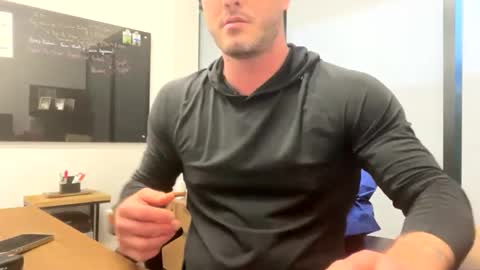 batman25326 online show from 02.13.25