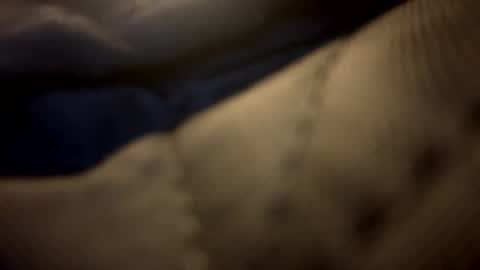 batman25326 online show from 02.18.25