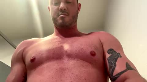 batman25326 online show from 02.27.25