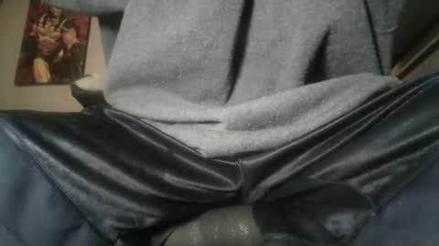 archangel online show from 09.22.25