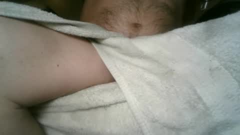 archangel online show from 10.20.25