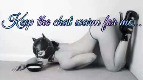 Your always sexy Harley online show from 07.01.26