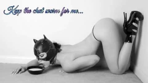 Your always sexy Harley online show from 07.11.26