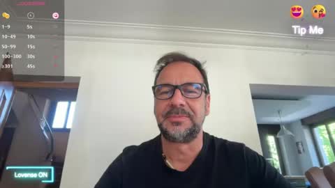 batnico7428 online show from 06.15.26