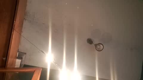 batruki37 online show from 12.04.24