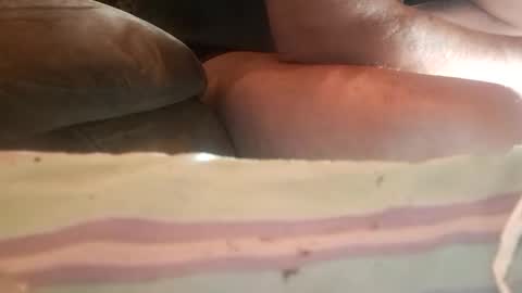 batruki37 online show from 12.05.24