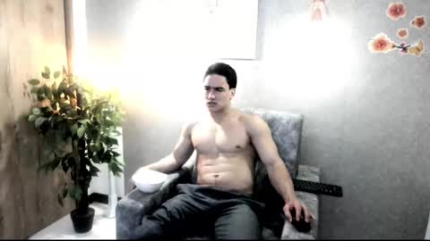 Snapshot of battista_turner chatting on 10.14.25 battista online show from 10.14.25