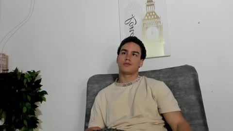 battista  online show from 04.03.26