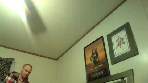 battlewolfxx online show from 12.14.24