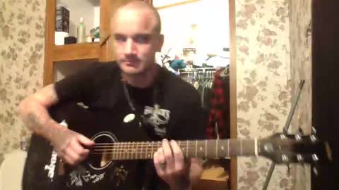 battlewolfxx online show from 12.18.24