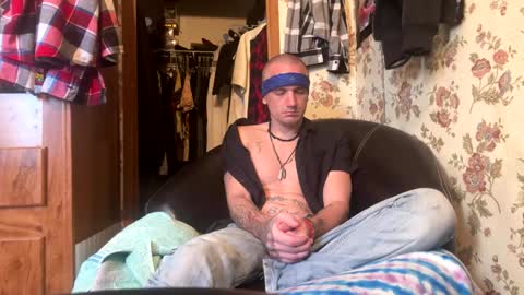 battlewolfxx online show from 01.07.25