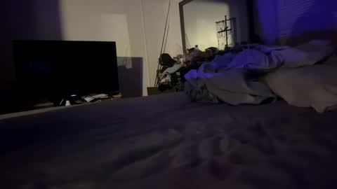 battlewolfxx online show from 01.09.25