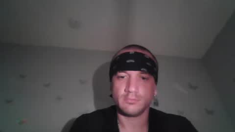 battlewolfxx online show from 09.21.25