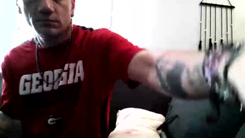 battlewolfxx online show from 11.19.25