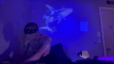 battlewolfxx online show from 05.22.26