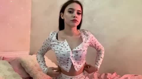 Batty online show from 03.14.26