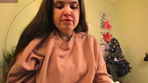 battymoll online show from 12.10.24