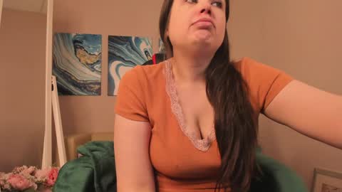 battymoll online show from 12.13.24