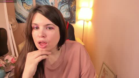 battymoll online show from 01.07.25