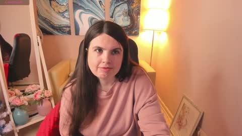 battymoll online show from 01.11.25