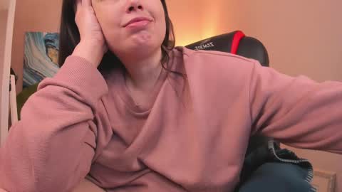 battymoll online show from 02.24.25