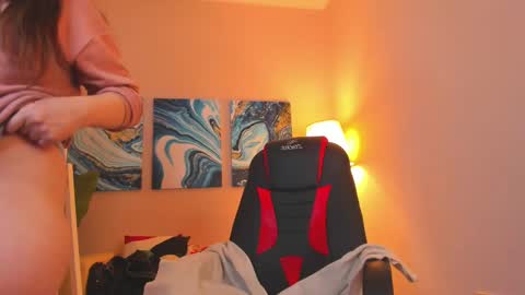 battymoll online show from 03.05.25