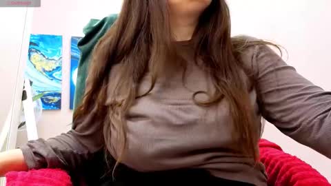 battymoll online show from 11.05.25