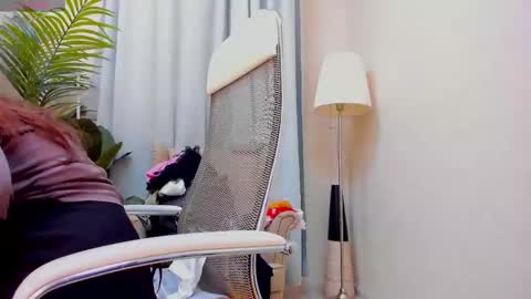 battymoll online show from 02.19.26