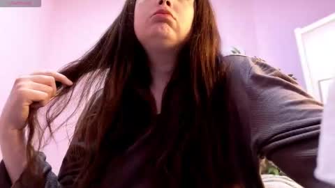 battymoll online show from 03.18.26