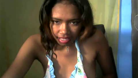 BELLAH online show from 07.07.26
