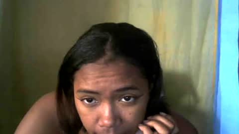 BELLAH online show from 07.09.26