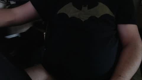 Snapshot of bavarianboy89 chatting on 03.09.25 Daniel online show from 03.09.25