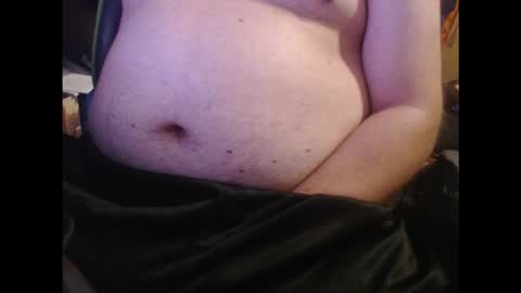 Daniel online show from 12.03.25