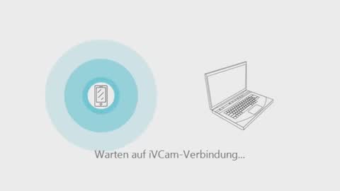 Bavariencock online show from 01.19.25