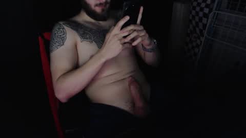 Try asking online show from 01.10.26