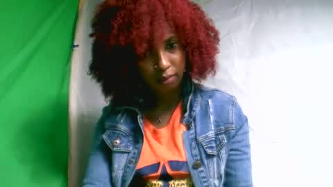 bavianona online show from 10.01.25