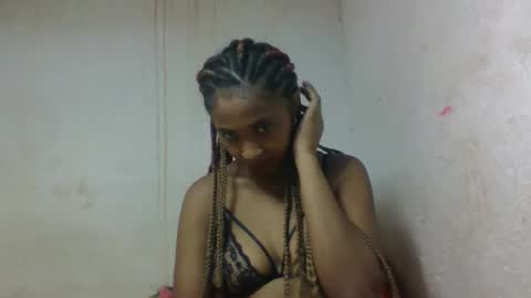 bavianona online show from 10.13.25