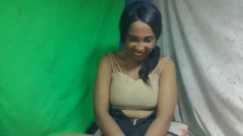 bavianona online show from 10.26.25