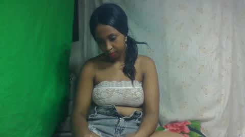 bavianona online show from 10.27.25