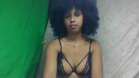 bavianona online show from 11.21.25