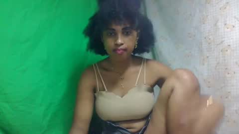 bavianona online show from 11.26.25