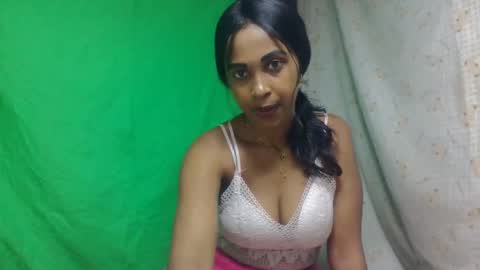 bavianona online show from 11.28.25