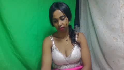 bavianona online show from 11.29.25