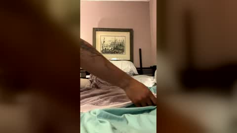 Bawby online show from 01.11.26