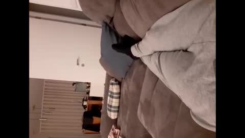 baxter78 online show from 12.02.24