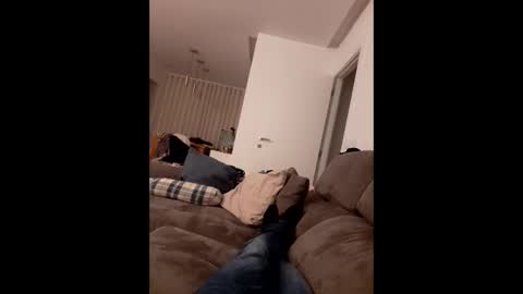 baxter78 online show from 12.17.24