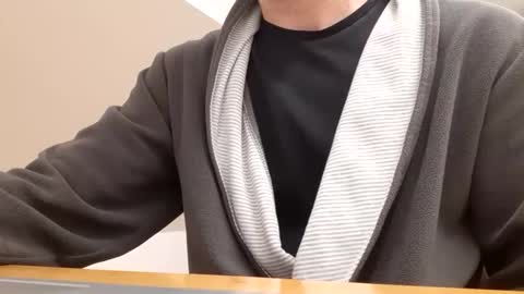 baxter78 online show from 01.09.26